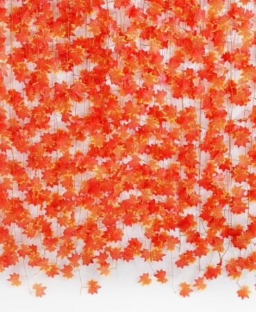 1761163957 s l500.jpg