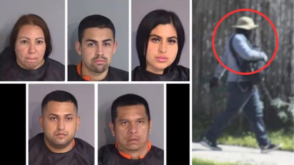 1761167440531 1920x1080 thumbnail.jpg