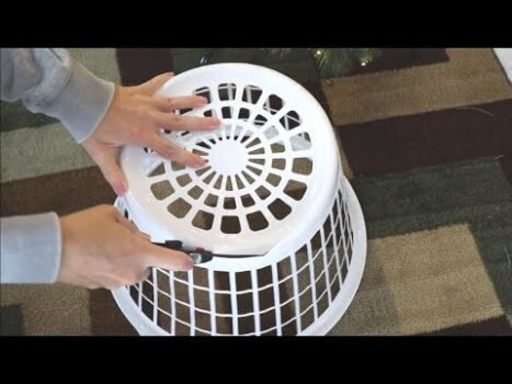 1761174549 hqdefault.jpg