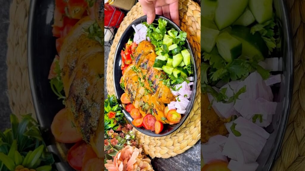 1761183082 maxresdefault.jpg