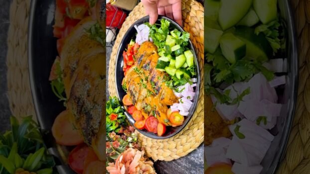 1761183082 maxresdefault.jpg