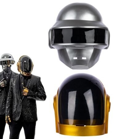 1761185595 s l500.jpg