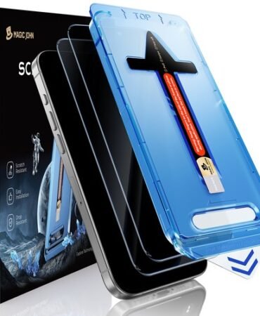 1761185669 s l500.jpg