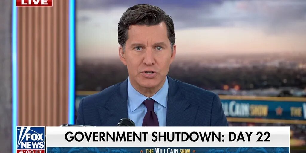 1761204609 image.jpg