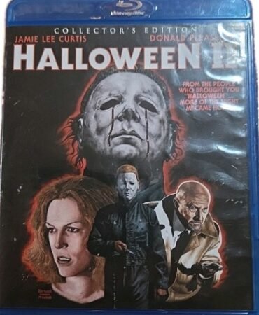 1761207247 s l500.jpg