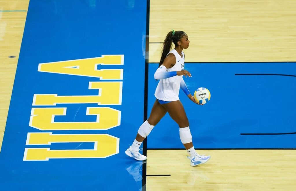 1761212739 resize.jpeg