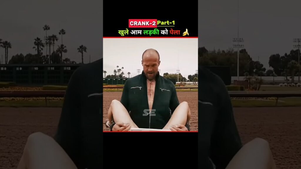 1761226212 maxresdefault.jpg