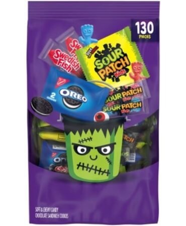 1761228954 s l500.jpg