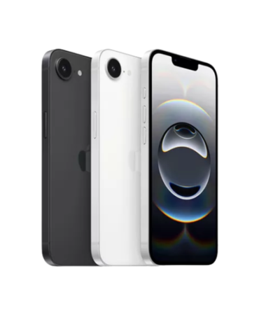 1761229026 s l500.png