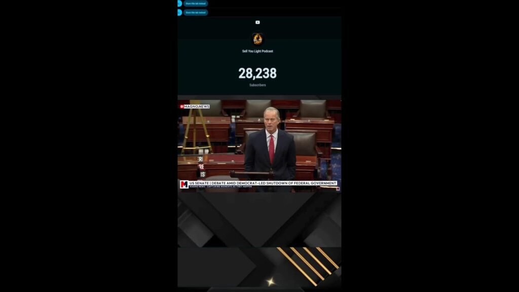 1761232276 maxresdefault live.jpg