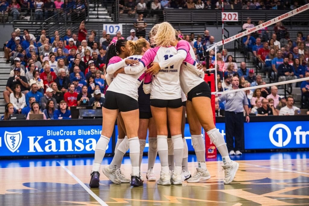 1761234371 resize.jpeg