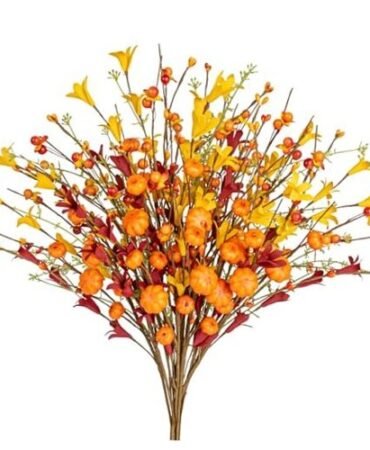 1761250625 s l500.jpg