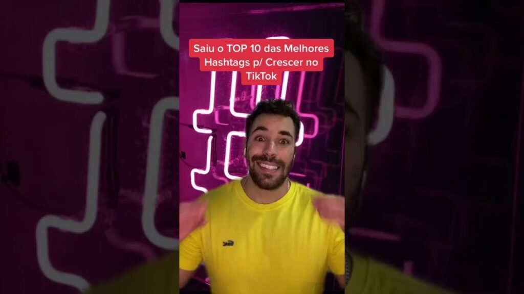 1761269501 maxresdefault.jpg