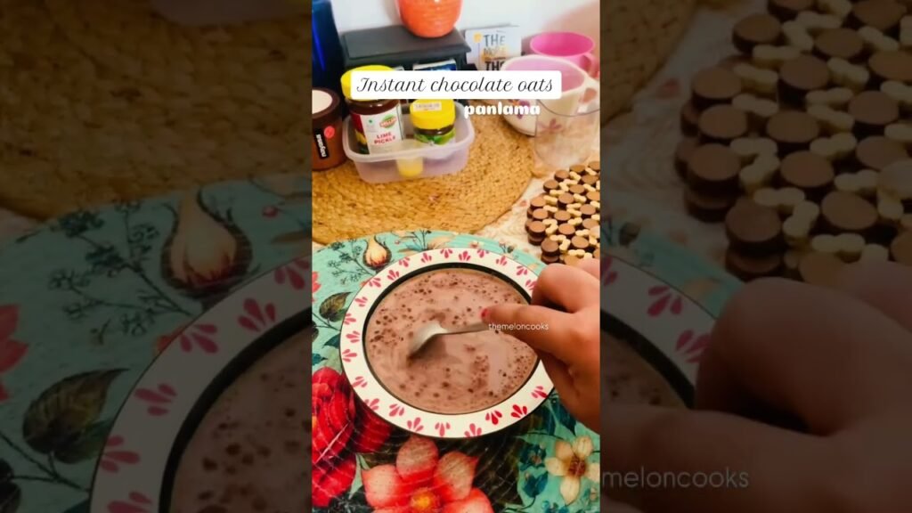 1761269638 maxresdefault.jpg