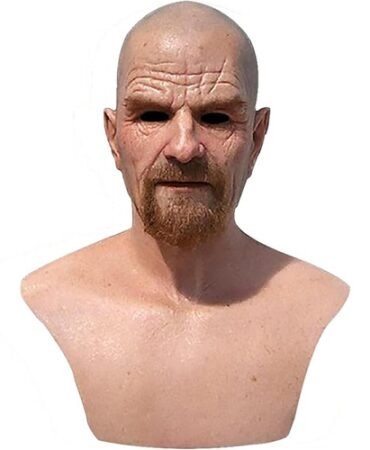 1761272297 s l500.jpg