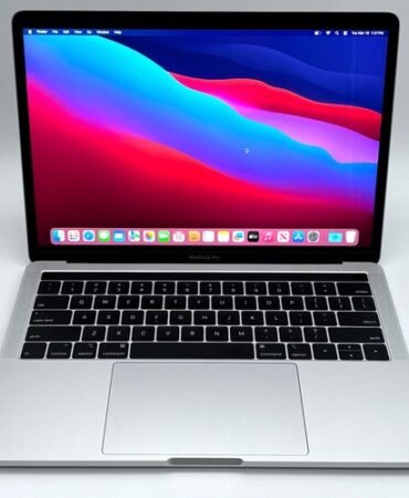 1761272360 s l500.jpg