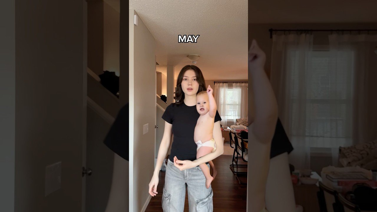 1761312767 maxresdefault.jpg