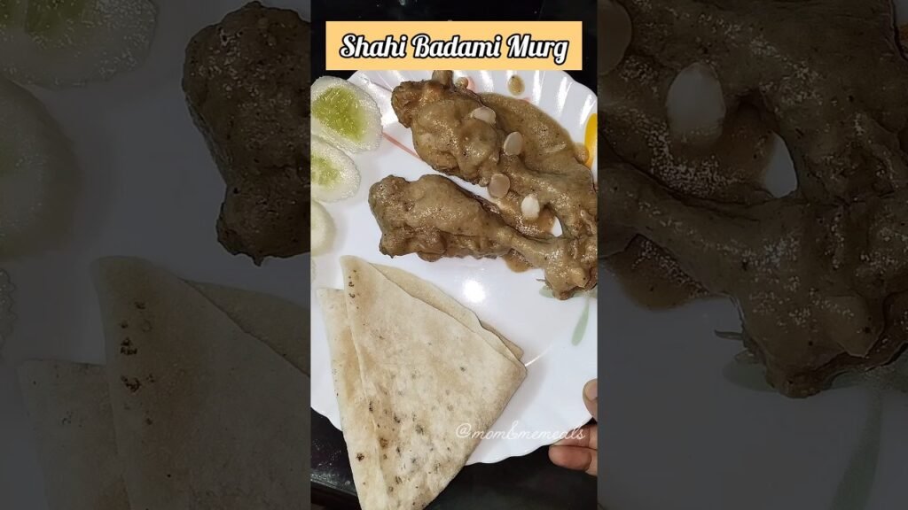 1761312906 maxresdefault.jpg