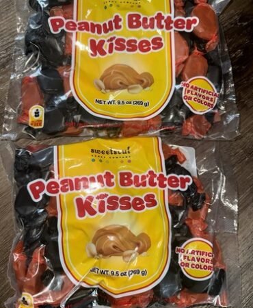 1761315611 s l500.jpg