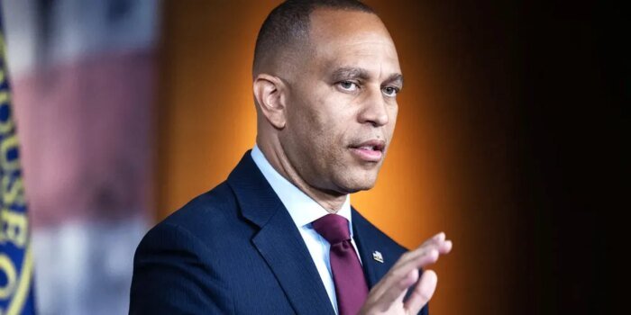 1761320046 image.jpg