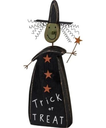 1761337297 s l500.jpg