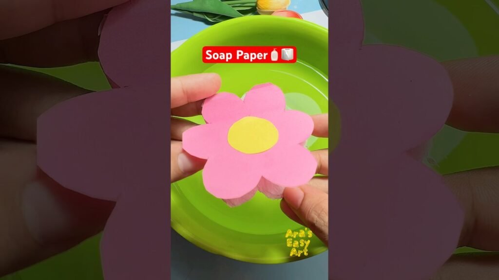 1761340232 maxresdefault.jpg