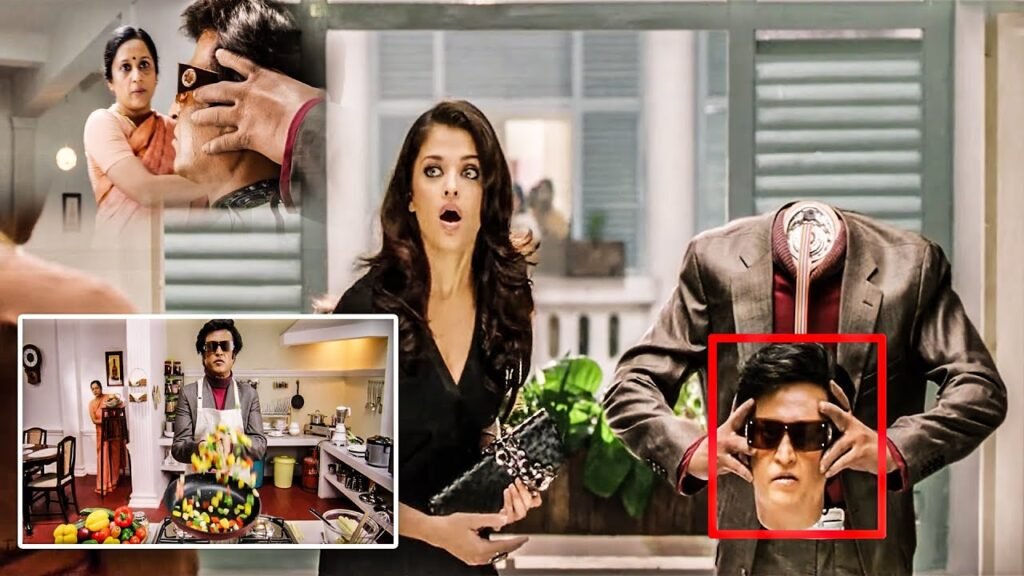 1761356033 maxresdefault.jpg