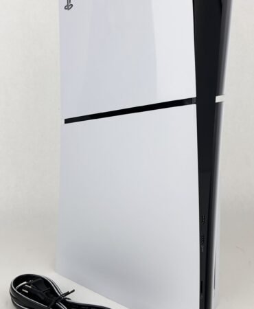 1761358999 s l1600.jpg