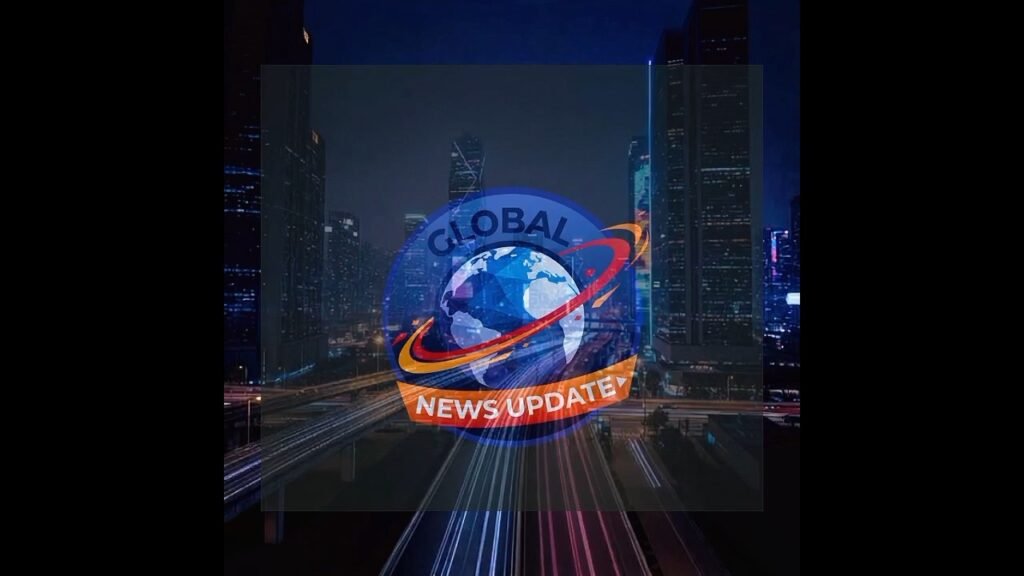 1761361931 maxresdefault.jpg