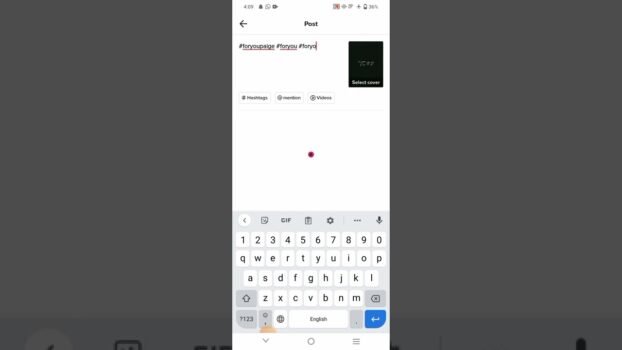 1761399307 maxresdefault.jpg