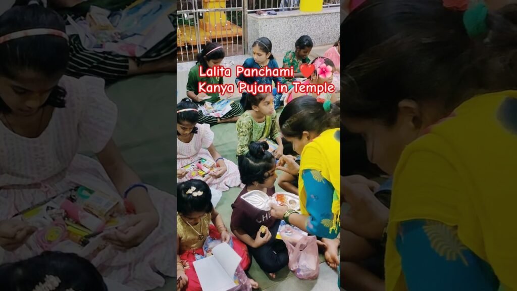 1761399429 maxresdefault.jpg