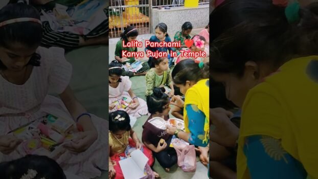 1761399429 maxresdefault.jpg