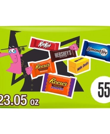 1761402245 s l500.jpg