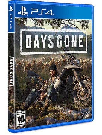 1761402307 s l500.jpg