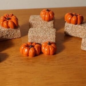 1761423904 s l500.jpg