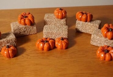 1761423904 s l500.jpg