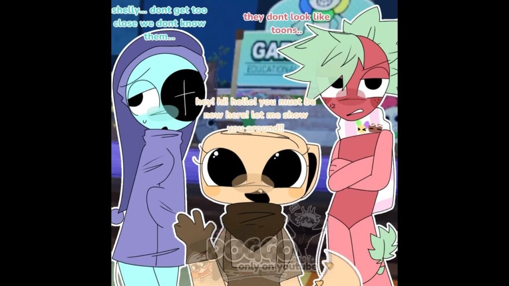 1761442592 maxresdefault.jpg