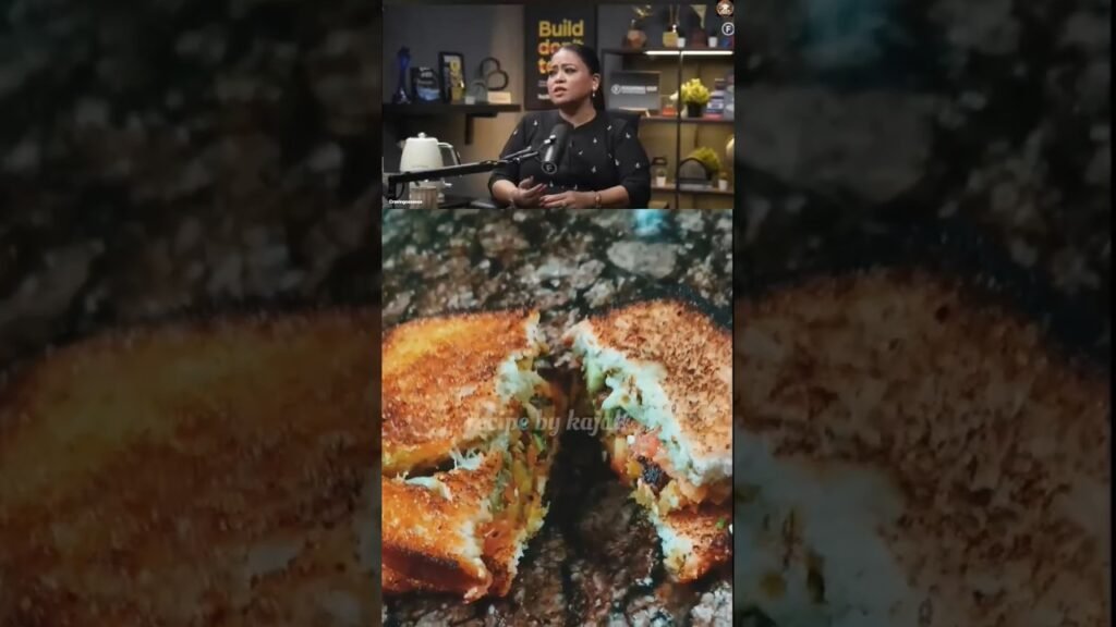 1761442694 maxresdefault.jpg