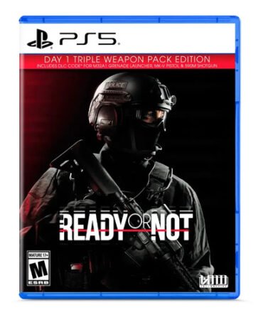 1761445716 s l500.jpg