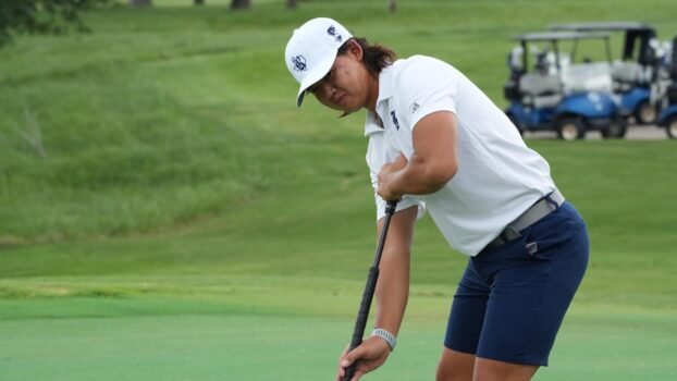 1761450925 resize.jpeg