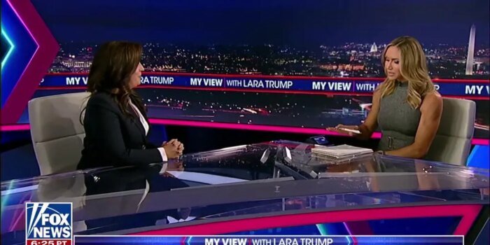 1761464464 image.jpg