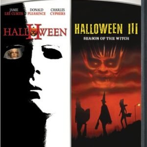 1761467286 s l500.jpg