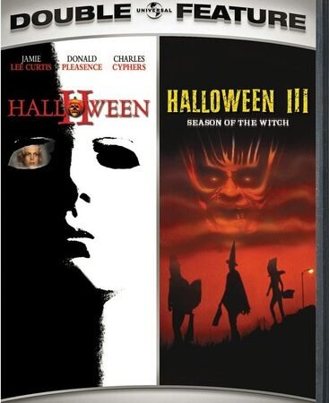 1761467286 s l500.jpg