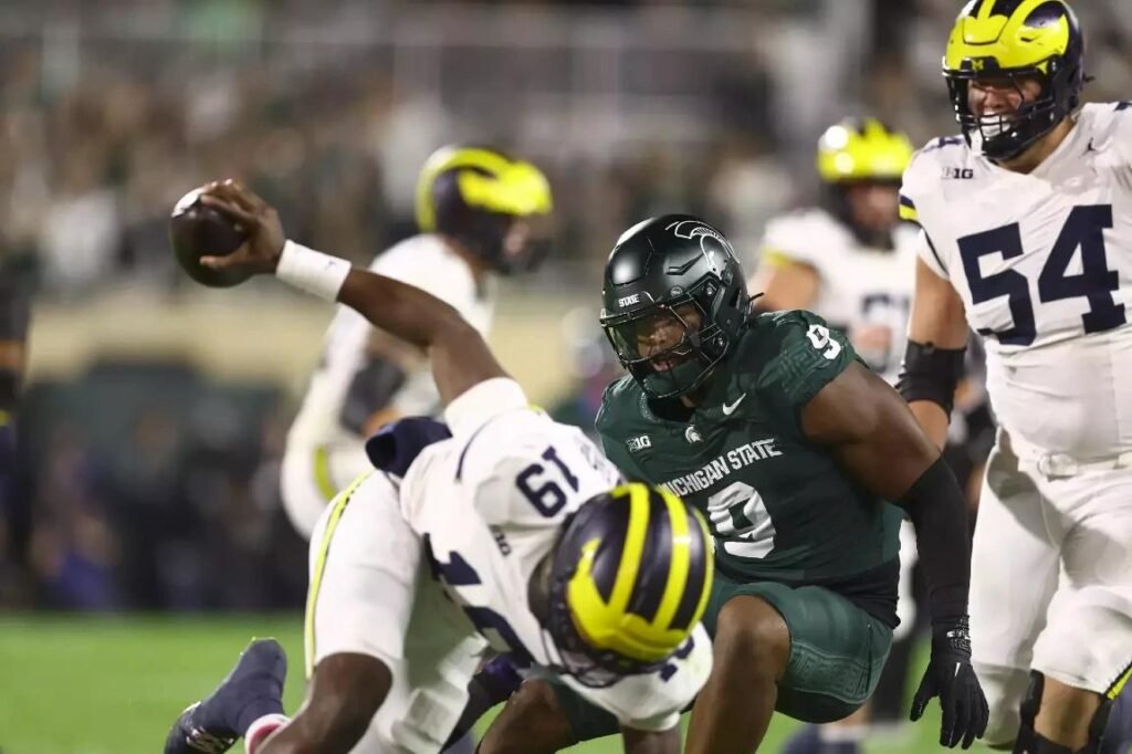 1761472612 resize.jpeg