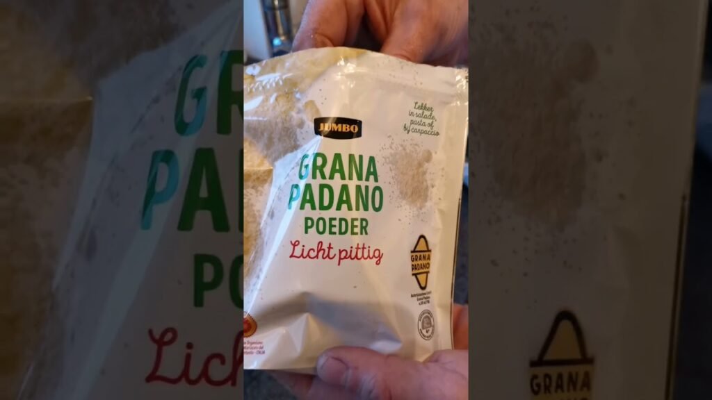 1761485971 maxresdefault.jpg