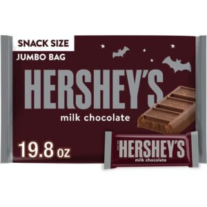 1761488985 s l500.jpg