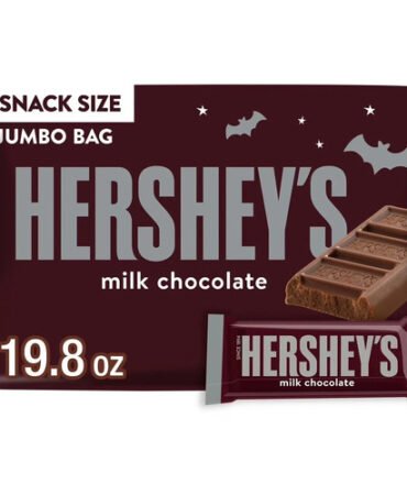 1761488985 s l500.jpg