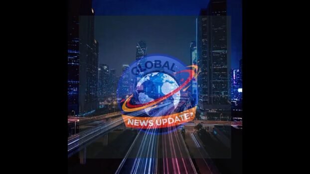 1761491596 maxresdefault.jpg