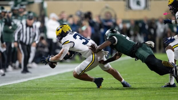 1761494299 resize.jpeg