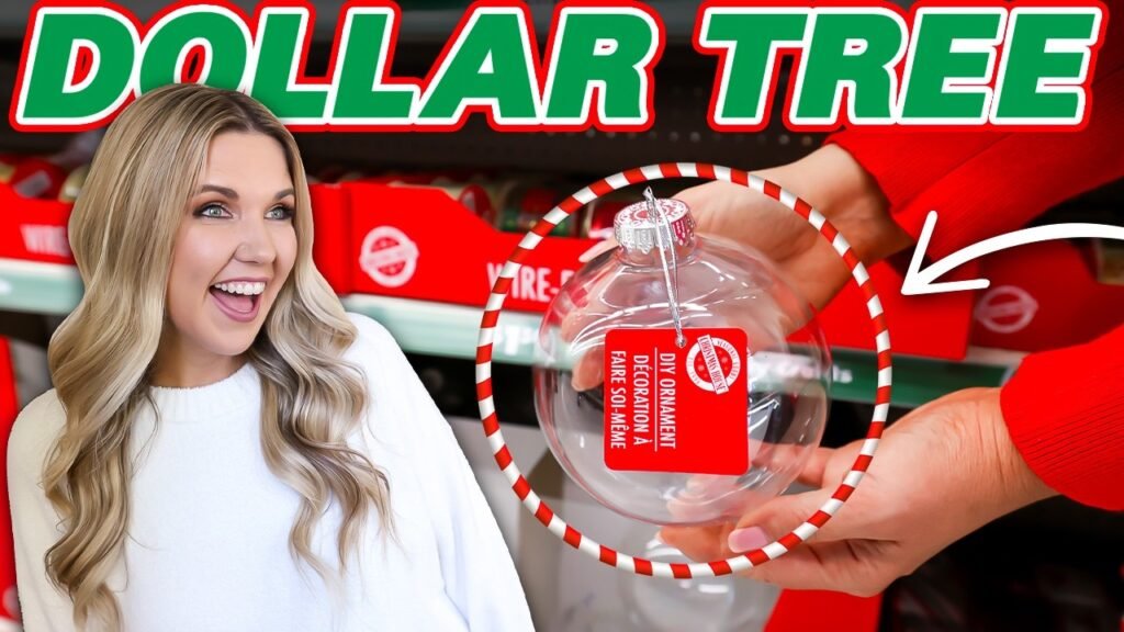 1761505868 maxresdefault.jpg